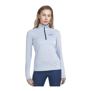 Women's Core Gain Midlayer Trooper