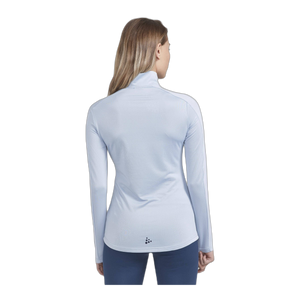 Women's Core Gain Midlayer Trooper