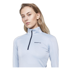 Women's Core Gain Midlayer Trooper