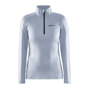 Women's Core Gain Midlayer Trooper