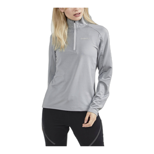 Women's Core Gain Midlayer Trooper