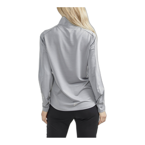 Women's Core Gain Midlayer Trooper