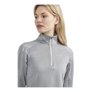 Women's Core Gain Midlayer Trooper