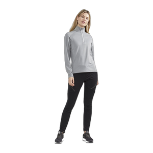 Women's Core Gain Midlayer Trooper