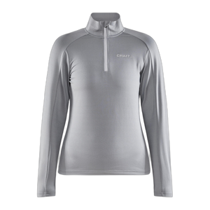 Women's Core Gain Midlayer Trooper