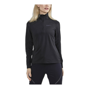 Women's Core Gain Midlayer Trooper