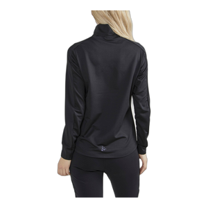 Women's Core Gain Midlayer Trooper