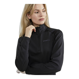 Women's Core Gain Midlayer Trooper