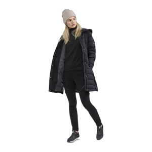 Women's Core Gain Midlayer Trooper