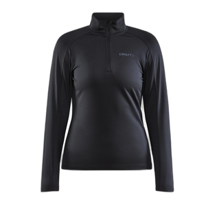 Women's Core Gain Midlayer Trooper