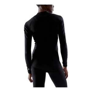 Women's Active Extreme X Baselayer Jersey