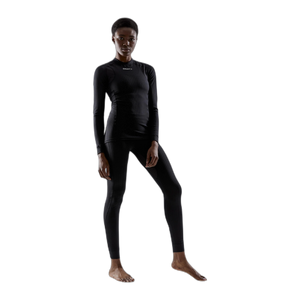Women's Active Extreme X Baselayer Jersey
