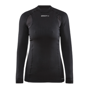 Women's Active Extreme X Baselayer Jersey