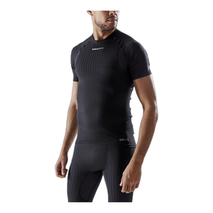 Men's Active Extreme X Short Sleeve Baselayer