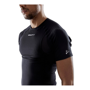 Men's Active Extreme X Short Sleeve Baselayer