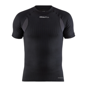 Men's Active Extreme X Short Sleeve Baselayer