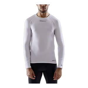 Men's Active Extreme X Baselayer Jersey
