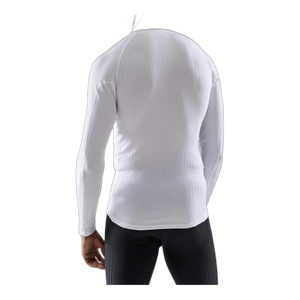 Men's Active Extreme X Baselayer Jersey