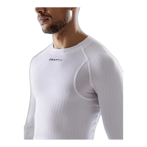 Men's Active Extreme X Baselayer Jersey