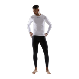 Men's Active Extreme X Baselayer Jersey