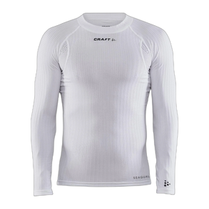 Men's Active Extreme X Baselayer Jersey