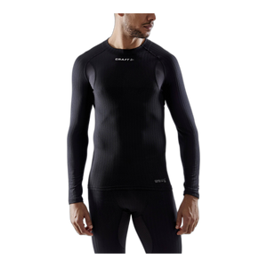 Men's Active Extreme X Baselayer Jersey