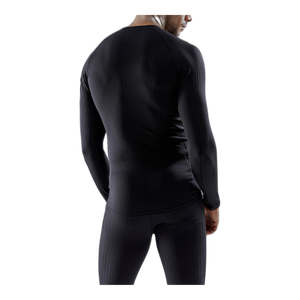 Men's Active Extreme X Baselayer Jersey