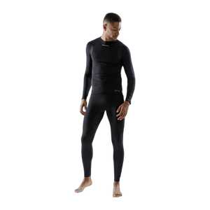 Men's Active Extreme X Baselayer Jersey