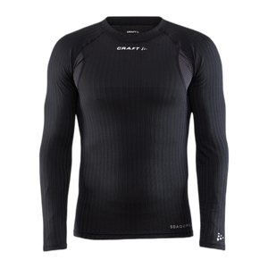 Men's Active Extreme X Baselayer Jersey