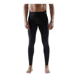 Men's Active Extreme X Pants