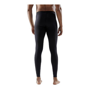 Men's Active Extreme X Pants