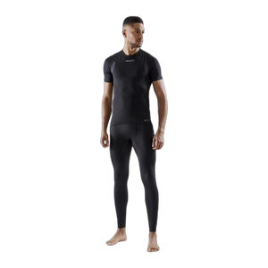 Men's Active Extreme X Pants