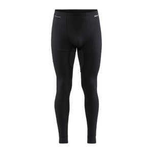 Men's Active Extreme X Pants