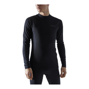 Men's Core Warm Baselayer Set