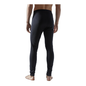 Men's Core Warm Baselayer Set