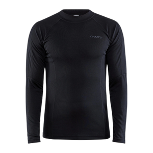 Men's Core Warm Baselayer Set