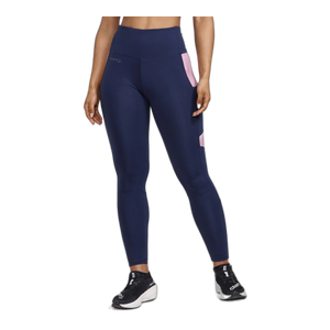 Women's ADV Essence Training Tights 2