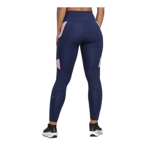 Women's ADV Essence Training Tights 2