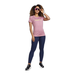 Women's ADV Essence Training Tights 2