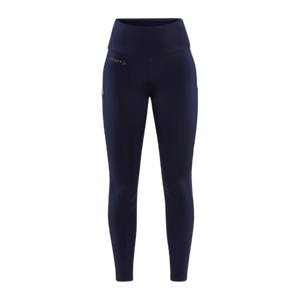 Women's ADV Essence Training Tights 2