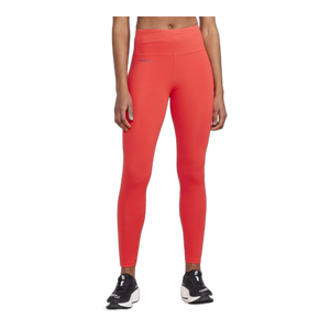 Women's ADV Essence Training Tights 2