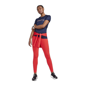 Women's ADV Essence Training Tights 2