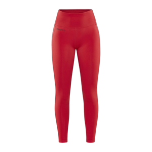 Women's ADV Essence Training Tights 2