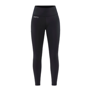 Women's ADV Essence Training Tights 2