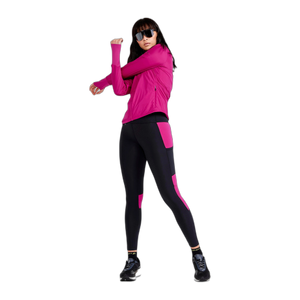 Women's ADV Essence Training Tights 2