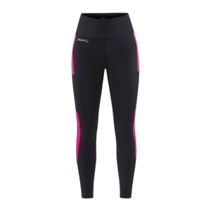 Women's ADV Essence Training Tights 2
