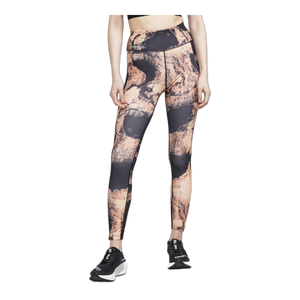 Women's ADV Essence Running Tights