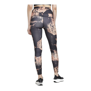 Women's ADV Essence Running Tights
