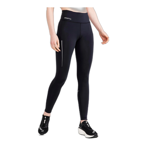 Women's ADV Essence Running Tights