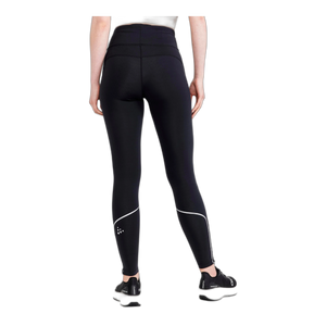 Women's ADV Essence Running Tights